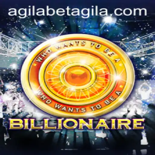 Unveiling the Thrilling Dynamics of the Game 'Billionaire' by Agilabet