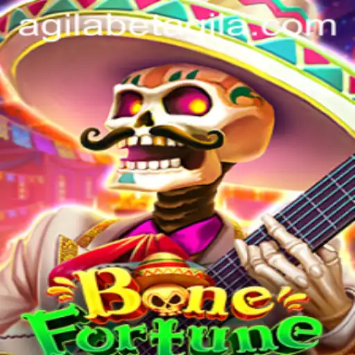 Exploring the Enchantment of BoneFortune: A New Gaming Experience with Agilabet