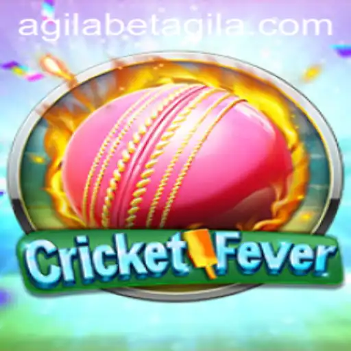 All About CricketFever: An Immersive Experience in the World of Agile Gaming