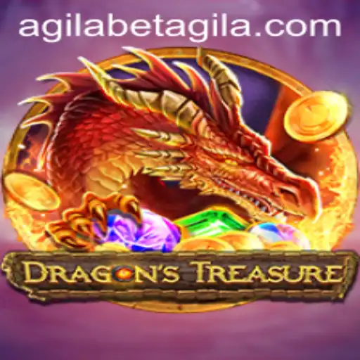 The Adventurous World of DragonsTreasure: A Dive into Agilabet's Latest Gaming Phenomenon