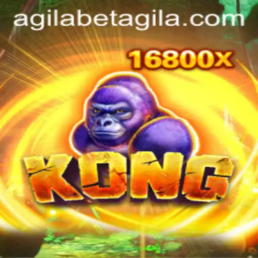 Exploring the Dynamic World of Kong: A Comprehensive Guide to Agilabet Gaming