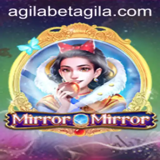 Discover 'MirrorMirror': The Engaging World of Agilabet