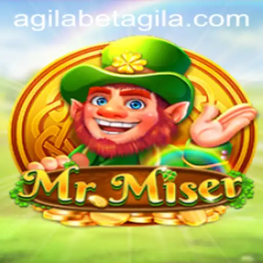MrMiser: A Deep Dive into the Innovative Game Enriched by Agilabet