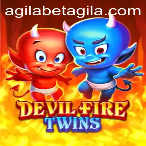 Exploring the Enchanting World of DevilFireTwins with Agilabet Features