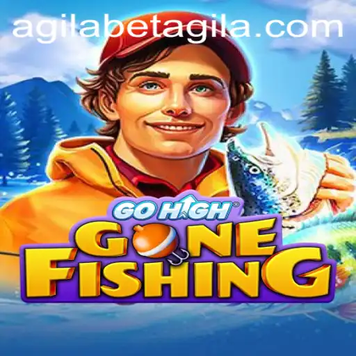 Unveiling GoHighGoneFishing: An Exciting Adventure Awaits