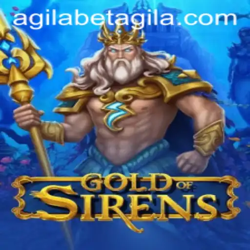 Exploring GoldofSirens: A New Era of Mythical Gaming