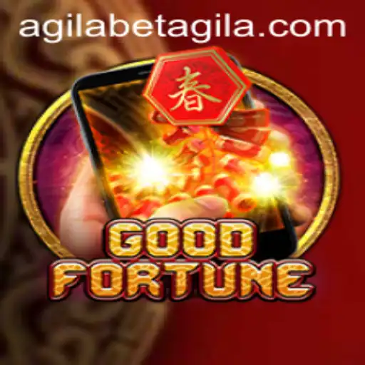 Exploring GoodFortuneM: The Revolutionary Game from Agilabet