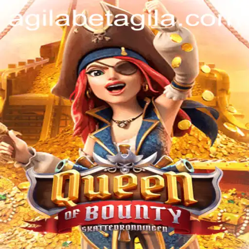 Exploring the Thrilling World of QueenofBounty and Agilabet