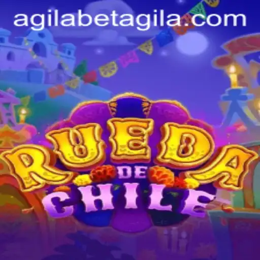 Exploring RuedaDeChile: A Dynamic Game Revolutionized by Agilabet
