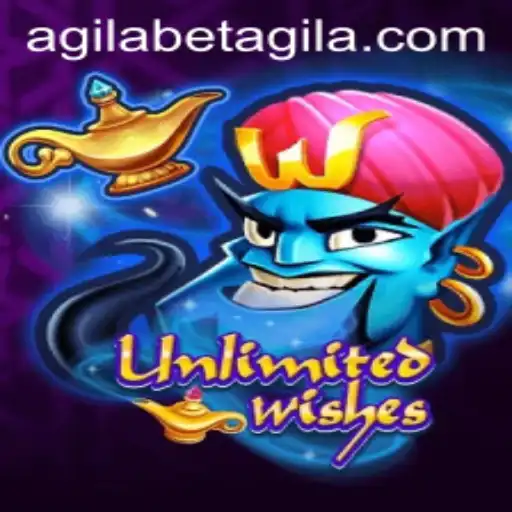 UnlimitedWishes: A New Era of Strategic Gaming with Agilabet