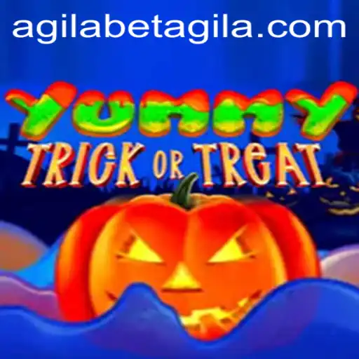 Exploring the Captivating World of YummyTrickorTreat