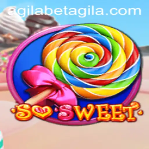 Dive into the Vibrant World of SoSweet Featuring Agilabet