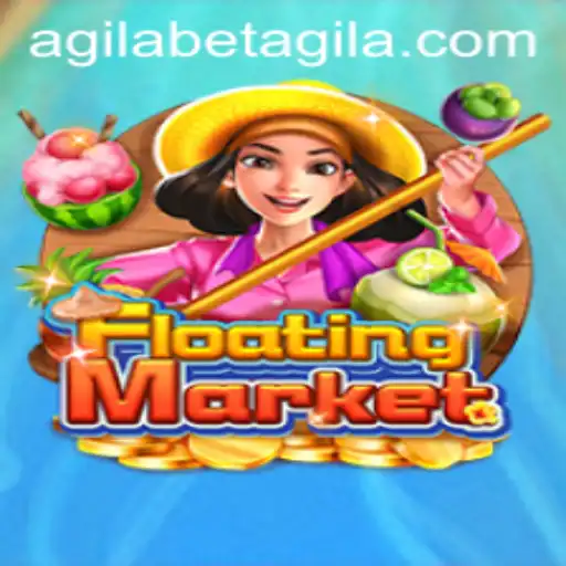 Exploring the Enchanting World of FloatingMarket: A Game of Strategy and Agilabet