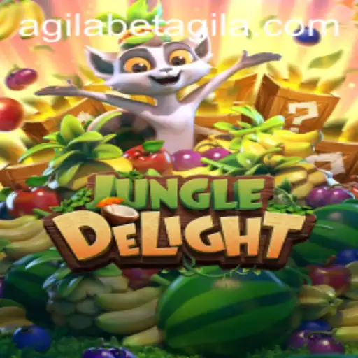 Exploring JungleDelight: A Dive into Agilabet’s Engaging Gameplay