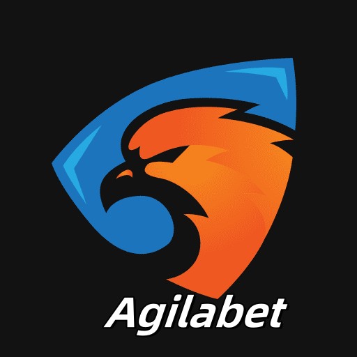 Agilabet