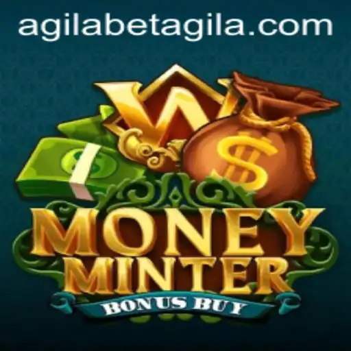 Exploring the Thrills of MoneyMinterBonusBuy: A New Era in Online Gaming