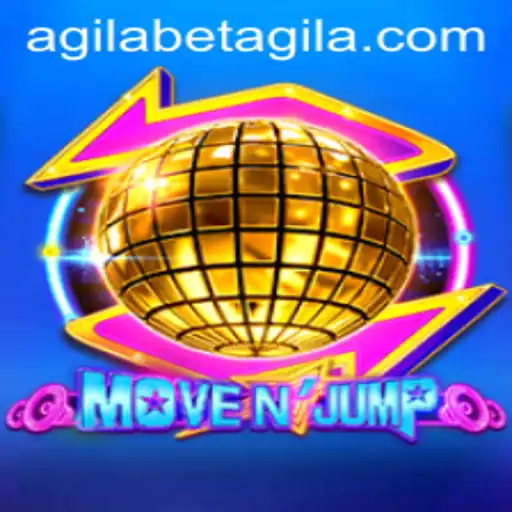 Mastering Agilabet Strategies in the World of MovenJump