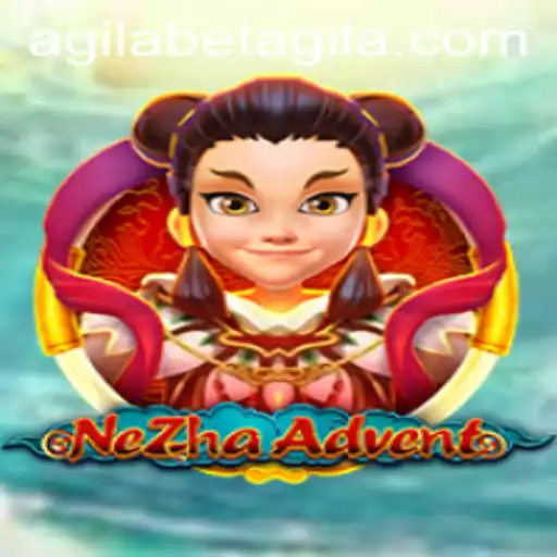 Explore the Thrilling World of NeZhaAdvent with Agilabet