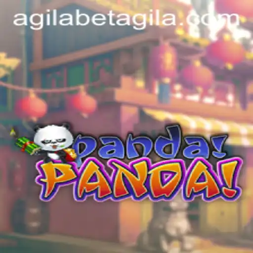 PandaPanda: The Thrilling World of Agilabet