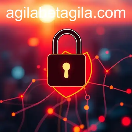 Understanding Privacy Policies and the Role of Agilabet