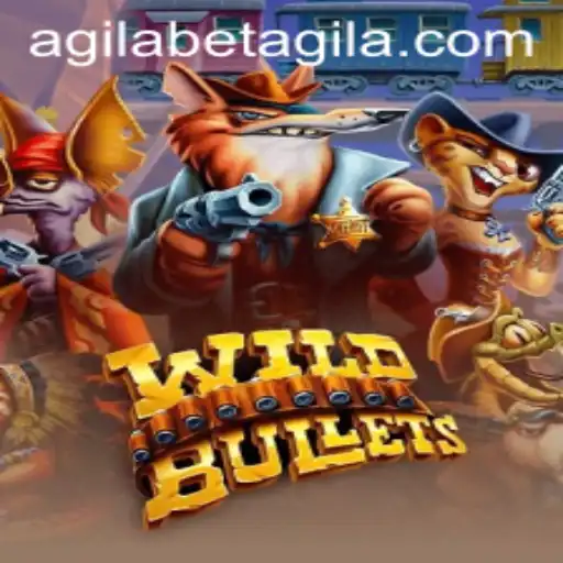 Exploring the Thrilling World of WildBullets: A Deep Dive into Agilabet's Latest Game