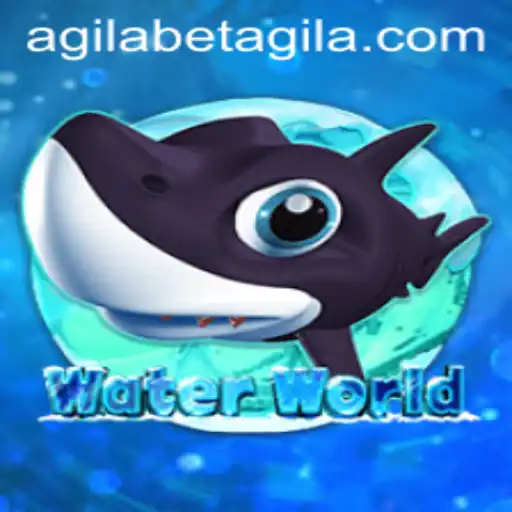Dive into WaterWorld: An Agile Adventure with Agilabet